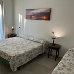 아파트 Del Mar Da Colla Roberto *