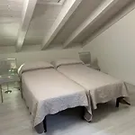 Del Mar Da Colla Roberto 아파트 리도 디 예솔로